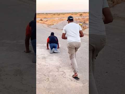 ضحك مع حميد البناي حميدالبناي Hamidbuilding 