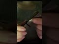 Lipstick Cap Clicking ASMR💄👄💋