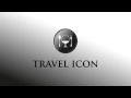 Travel Icon EP10 , 日本8日行(三) : 日本「初拜」跨年趣事