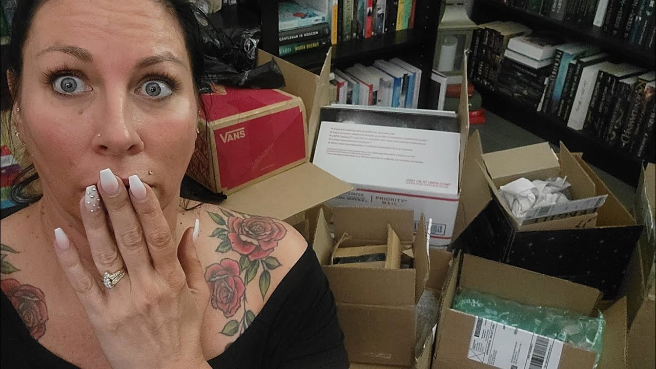 Amazing Halloween /Christmas tea light warmers haul!