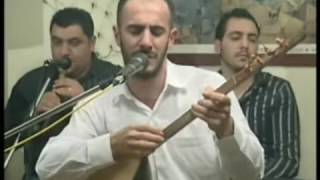 Erdal Beyazgül Güzelliğin On Paretmez