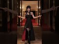 TikTokからお引越し。みなさん、こんにちは。将棋系Vtuberです！