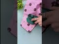 Sharing my fave gadgets 🛍️ Link in bio, affiliate #coolstuff ##amazonfinds #musthaves