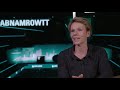 Finale voorbeschouwing 13e ABN AMRO World Wheelchair Tournament