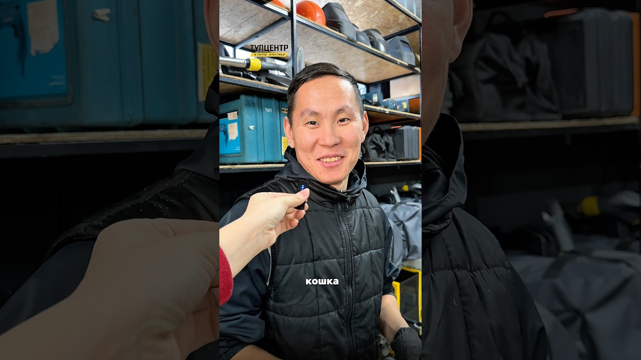 Сколько ответов правильно?😂 