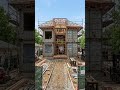 Container → Dream Home 🏠 Full Build