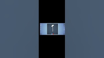 Brain It On! - physics puzzles#$🙏😎