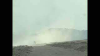 IMG 4247