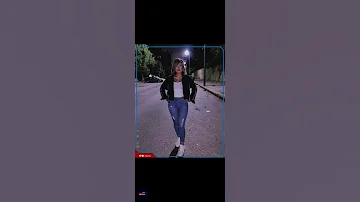 فضيحه هدير عبد الرازق 