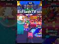 New Super Atack Skills Demon Event Brawl Stars #brawlstars #bsflashtv