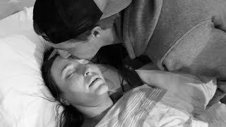 My Unforgettable Birth Story Part 1 | First-Time Mom at 33 Net Worth