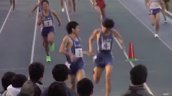橋本崚 Ryo Hashimoto Youtube 橋本崚 Ryo Hashimoto Youtube
