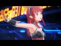 シンシアの光 - 藍井エイル sao lost song op