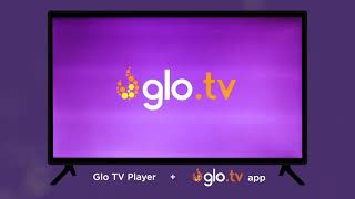 Glo TV Features - Replay screenshot 2