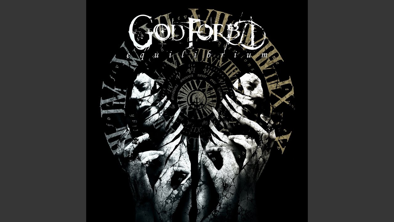 Watch Pages on YouTube Watch Pages on YouTube