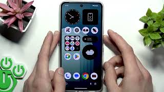 Nothing Phone 3a Lite – Fix Freezing / App Crashing