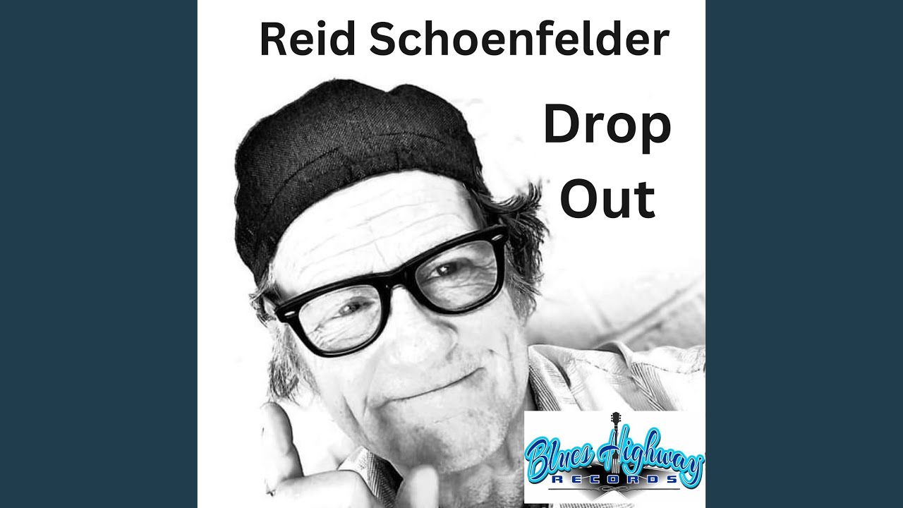 Watch Drop Out on YouTube Watch Drop Out on YouTube