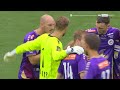 Pflichtsieg für RB! | RB Salzburg - Austria Klagenfurt | Highlights - ADMIRAL Bundesliga