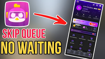 New TRICK To Skip Queue In CHIKKI Emulator Android GTA V At 60 FPS 😱 | how to play GTA V in Android