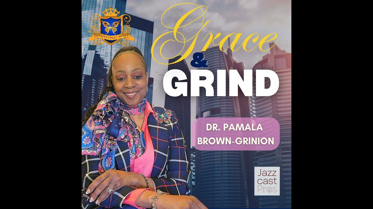 How to Get Paid What You're Worth 