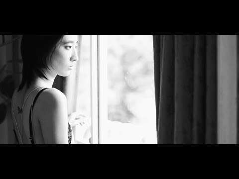 8utterfly（バタフライ）「Mikazuki」【公式】