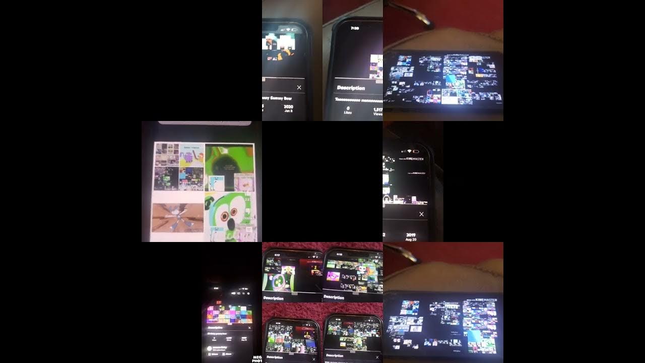 718-993-9367-863-e-149-st-good-taste-chinese-food-to-take-out-youtube