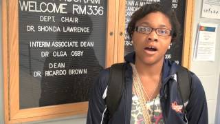 Social Work Package for Metro Morning Live