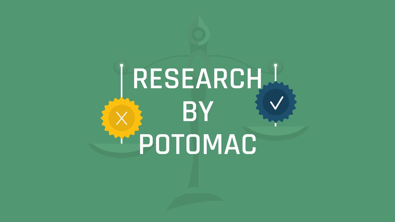 how do i contact potomac service center