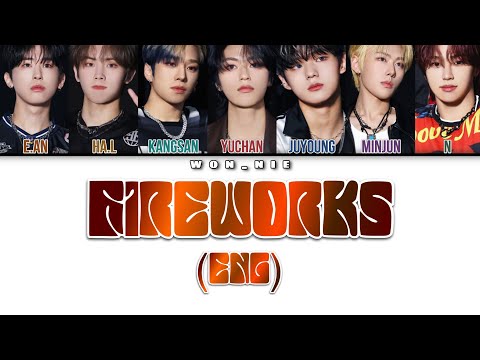 ウォノ wonho トレカ Blue Letter サウンドウェーブ ハロウィン ウォノ wonho トレカ Blue Letter サウンドウェーブ ハロウィン