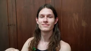 On Building a Parallel Society - Decentralization is Freedom