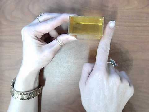 Volume of a Rectangular Prism