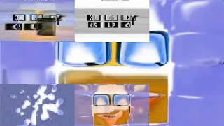 Klasky Csupo In G-Major 1089 Has A Sparta Gamma Remix