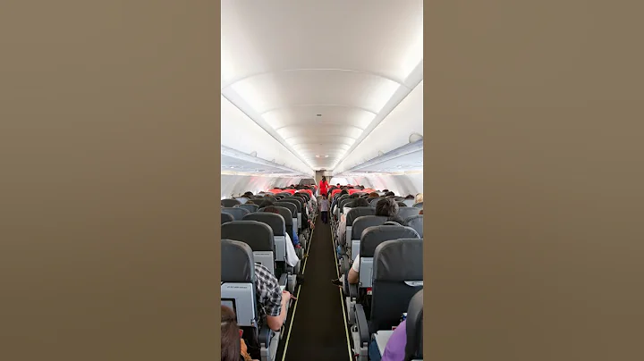 SCARY JUMSCARE!!!!!!