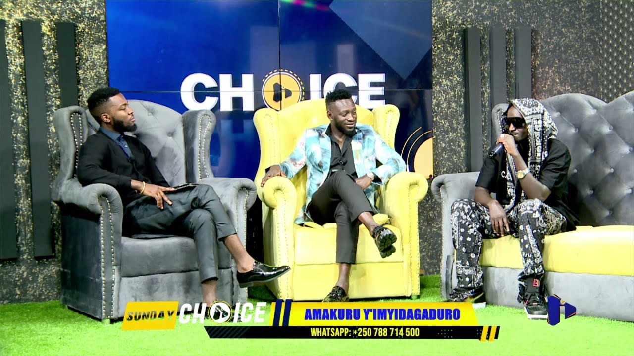 DIPLOMATE AVUZE UKURI KURI PARLEMENT Y'IBIHUNYIRA🙆YEREKANYE NUMERO ZA VID' DIRECTOR WAMUHUGUJE VIDEO