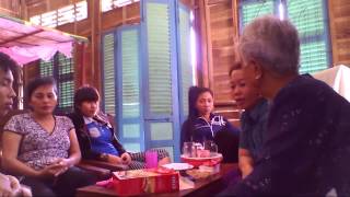 Capture 20150222 1