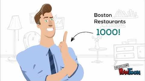 An Analysis of Yelp Review