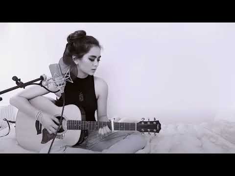 Jasmine Thompson - You Are My Sunshine