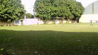 Imagem 051.avi