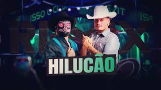 Download Lagu HILUCÃO - CoutryBeat [ Samuka Perfect Remix ] ELETRONEJO MP3