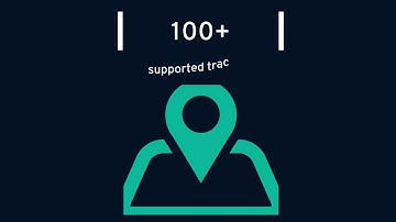 White Label GPS Tracking Software | GPS Software | Vehicle Tracking System | Fleettrack GPS Tracker