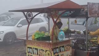 Lonavala Monsoon Tour 2026 🌧️ | Tiger Point, Pawna Lake & Waterfalls | Maharashtra Travel Vlog💚 #fps Lonavala Monsoon Tour 2026 🌧️ | Tiger Point, Pawna Lake & Waterfalls | Maharashtra Travel Vlog💚 #fps
