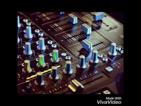 ريمكس نعنع الجنية 2019    33 