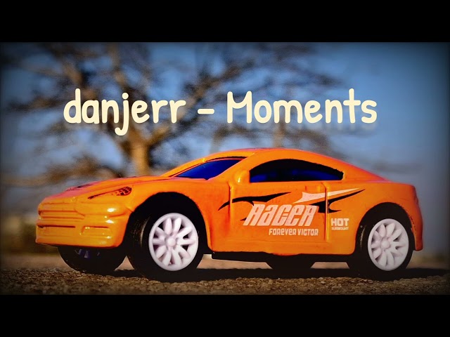 thumbnail img16x9