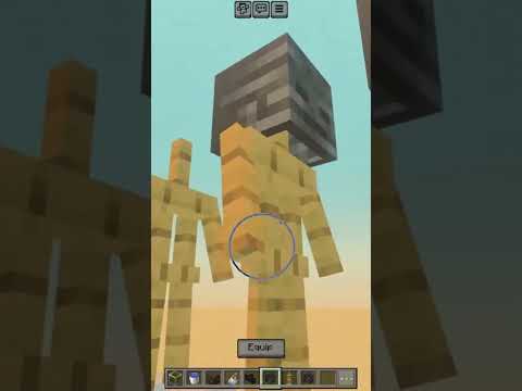 How to make a dragon build # #minecraftshorts #minecraft #minecraftbuilding by Cob Clan