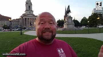 Introduction to Business to Business Marketing