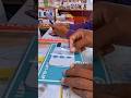 Samsung galaxy A36 5G back lamination￼ #youtube ￼#youtubeshorts ￼#shorts
