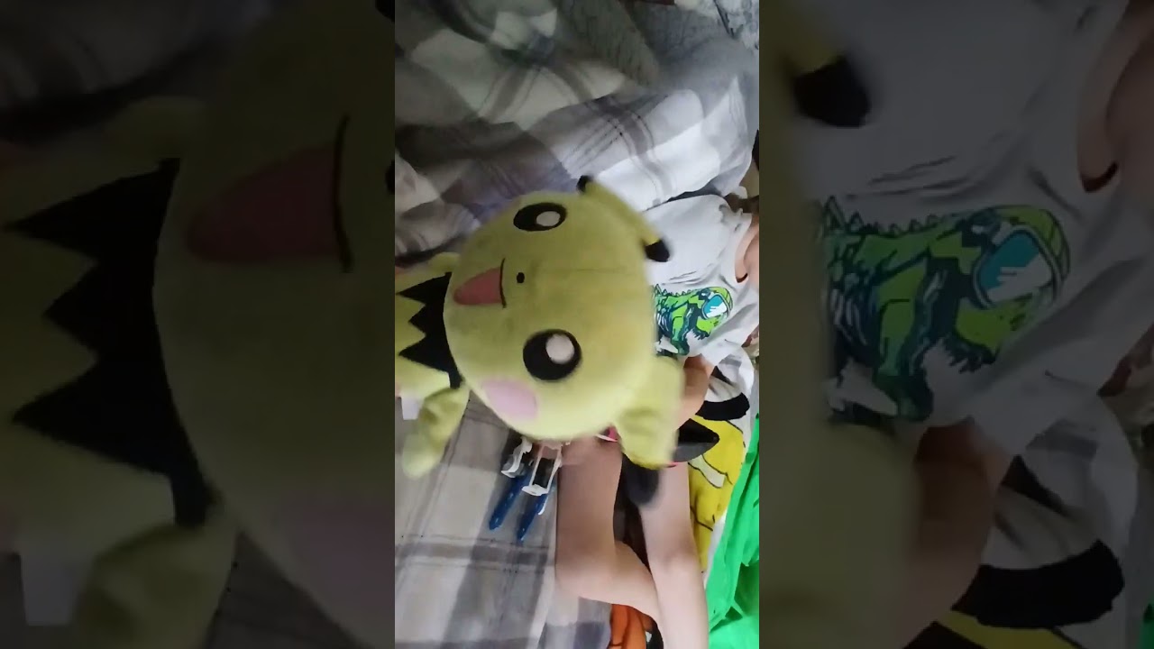 Rob part's ble ep2 the money 💸💸🤑🤑💸💰💸💰🤑💰