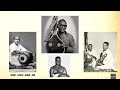 Nedunnuri Krishnamurthy - MADRAS MUSIC ACADEMY {1972}