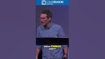 Why Anti-Natalism is Growing in the Modern World