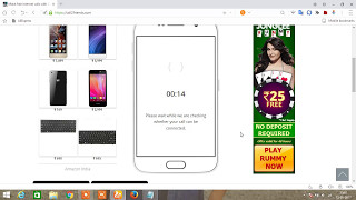 how to make unlimited calls without software & apps screenshot 4